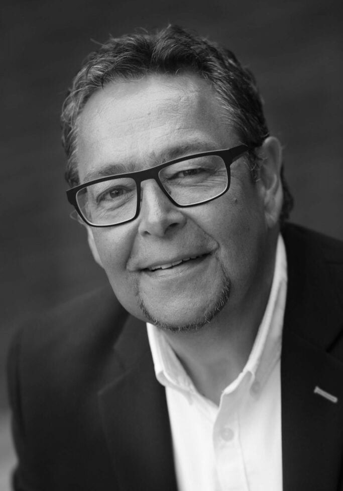 Søren Nørgaard
